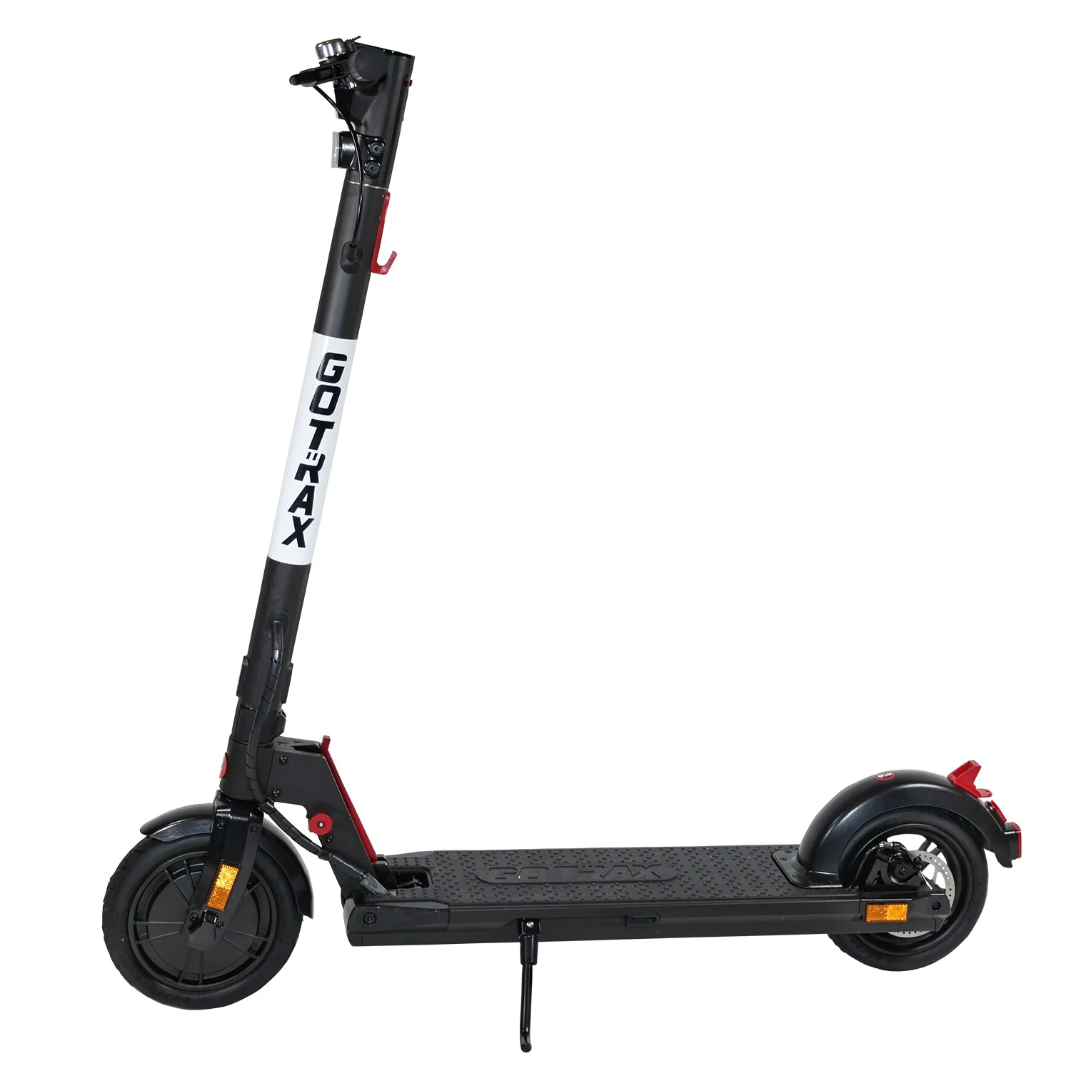 XR Elite Electric Scooter - Image 10