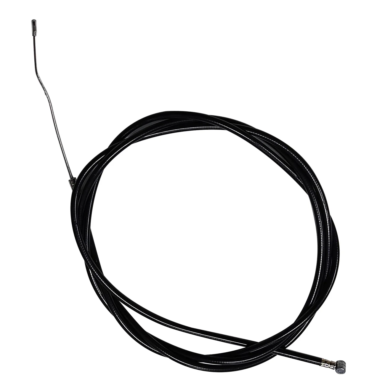 XR Elite Electric Scooter Brake Cable