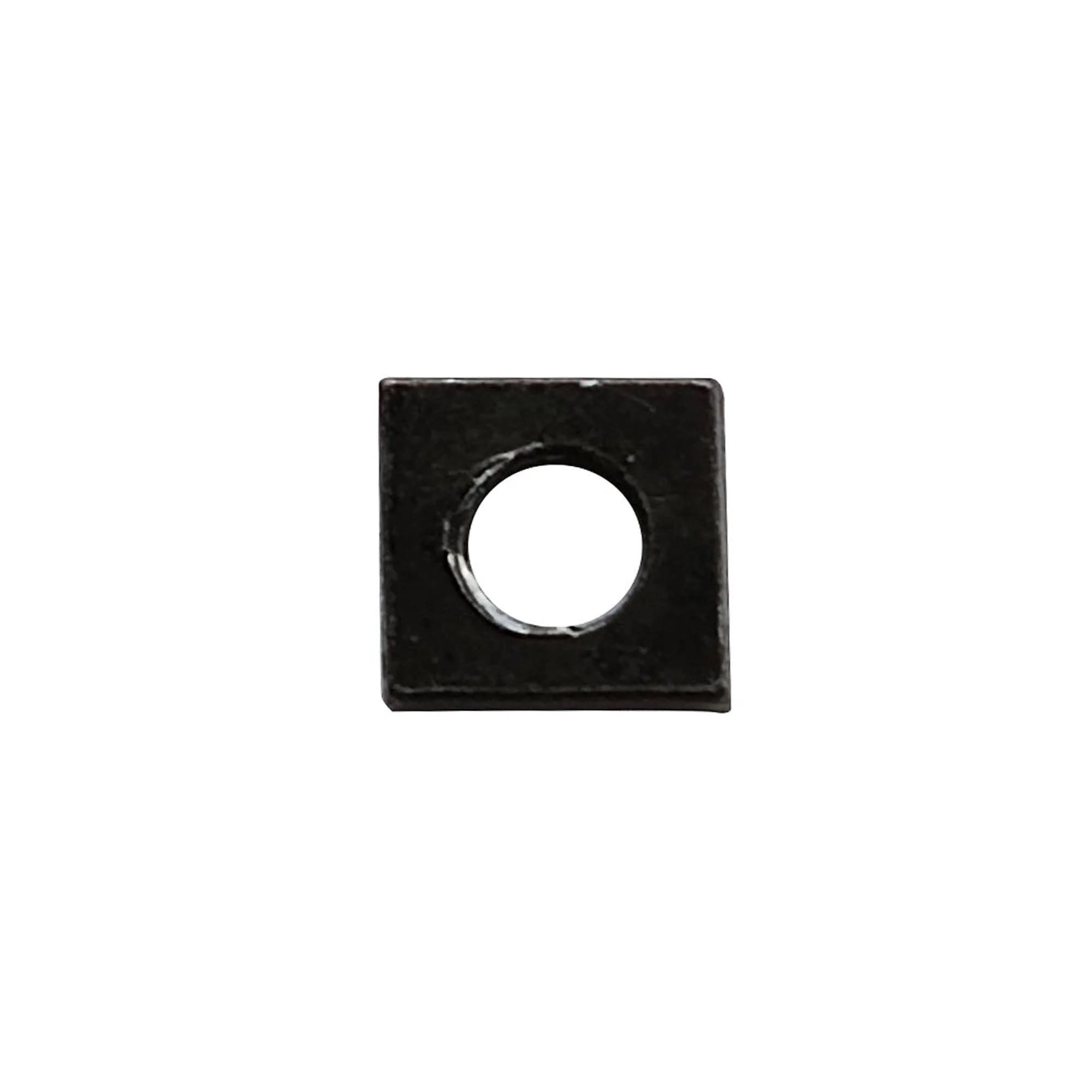 XR Elite Front Fender Mounting Nut