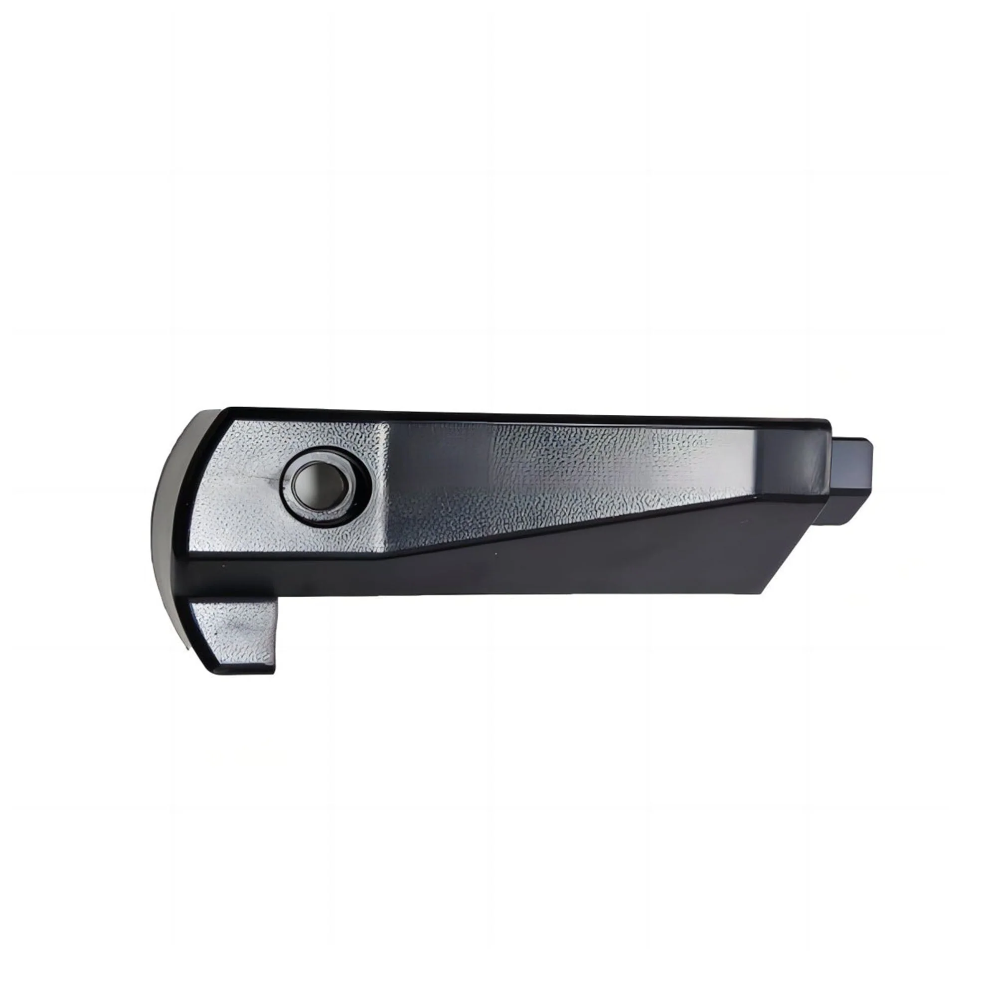XR Elite Front Left Electric Scooter Reflector