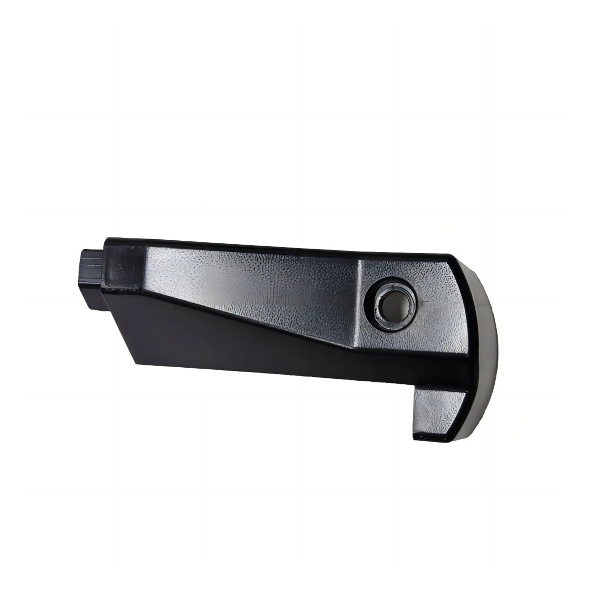 XR Elite Front Right Electric Scooter Reflector