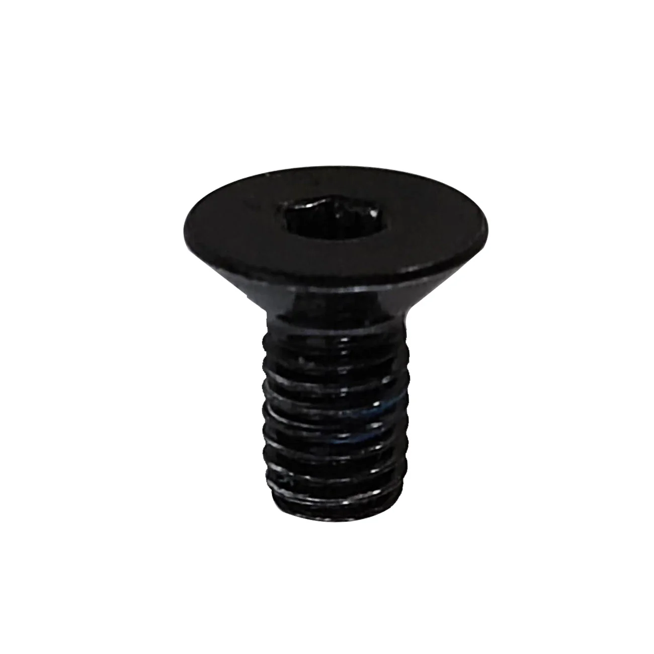 XR Elite Hexagon Socket Countersunk Head M5*10Mm Electric Scooter Screw