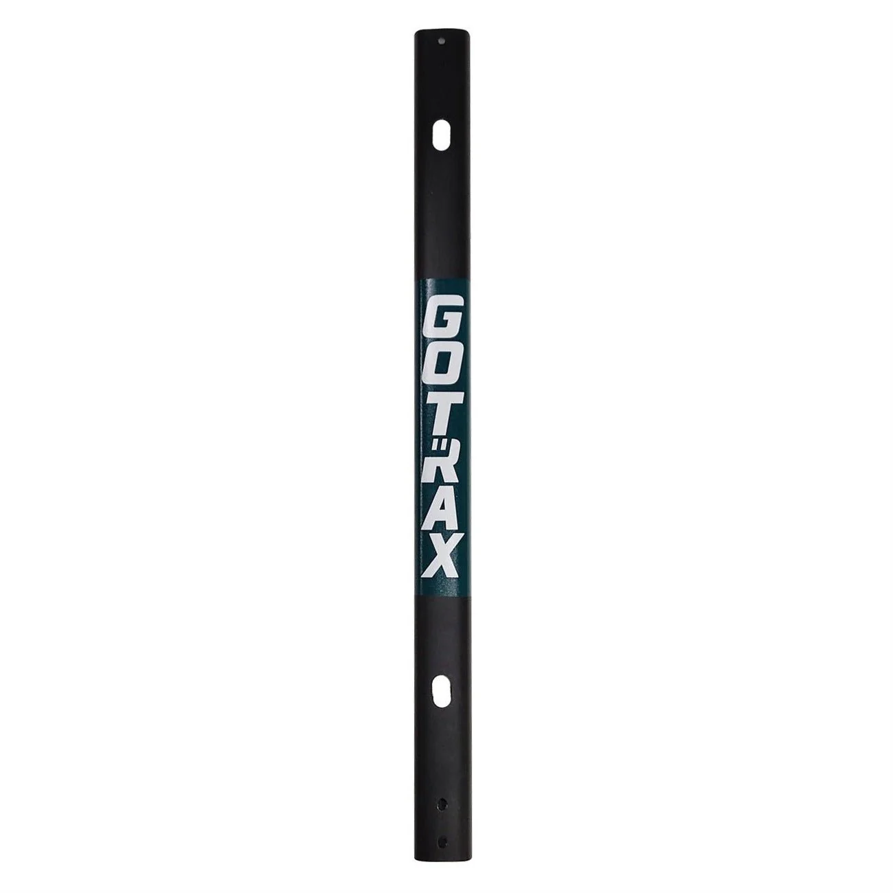 XR ELITE MAX Electric Scooter Tiller Replacement