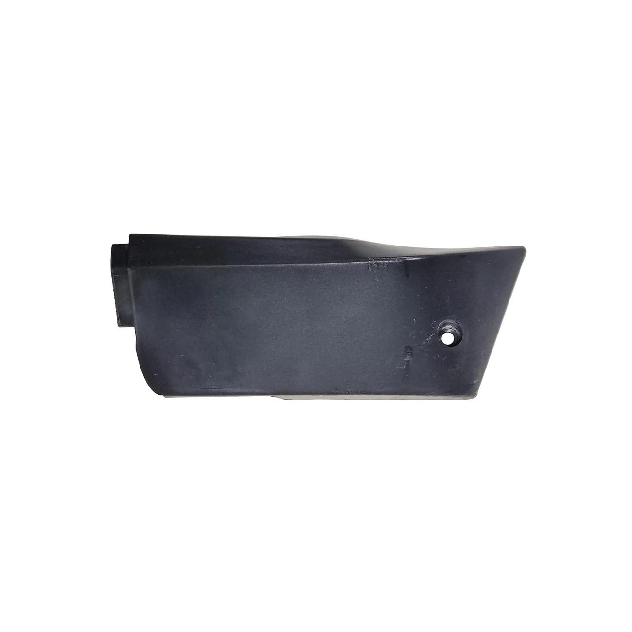 XR Elite Max / G3 plus / F1 / XR Pro = Front Right Electric Scooter Reflector