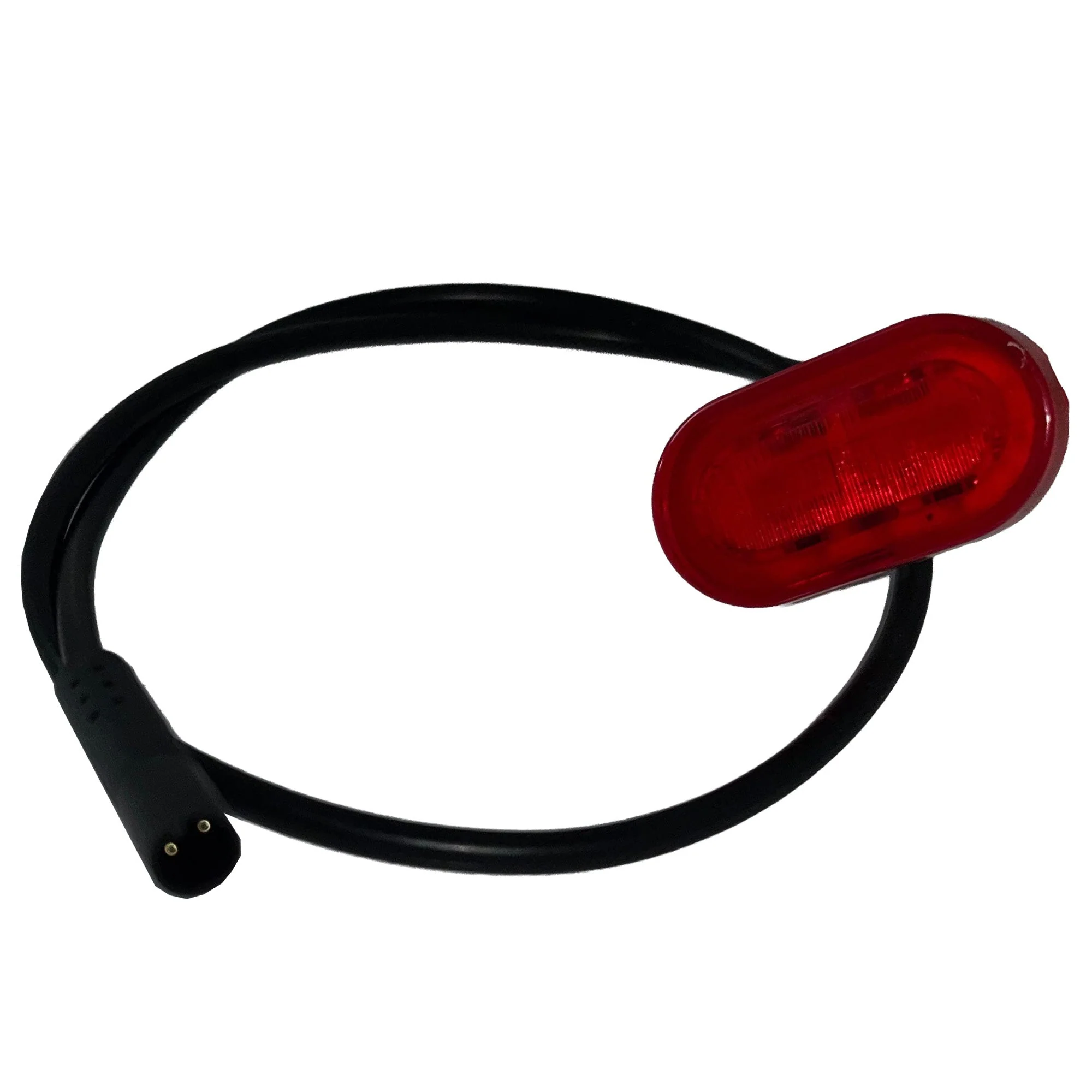XR Elite Rear Light - Image 2